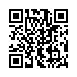 SS-73800-012F QRCode