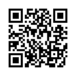 SS-73800-040 QRCode