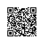 SS-738811S-PG4-AC QRCode