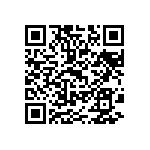 SS-7388H11S-PG4-50 QRCode