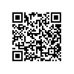 SS-7388H22-NF-50 QRCode