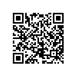 SS-7388H22S-PG4-AC QRCode