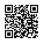 SS-74100-001 QRCode