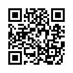 SS-74401-011F QRCode