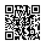 SS-74402-002F QRCode