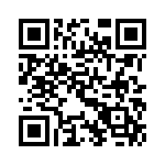 SS-74404-001 QRCode