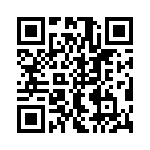 SS-74500-029 QRCode