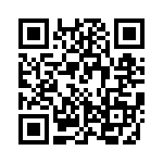 SS-74800-070F QRCode