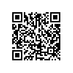 SS-748804SC5-BB-PG4-BZ QRCode