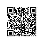 SS-748806SC5-GG-PG4-BZ QRCode