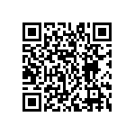 SS-7488S-CC-PG3-BA QRCode