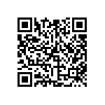 SS-7488SC5-BB-PG4-BA QRCode