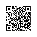 SS-7488SC5-GG-PG4-BA-A403 QRCode