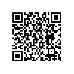 SS-7488SC5-GY-PG4-BA-A403 QRCode