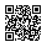 SS-77100-015 QRCode