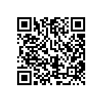 SS-800810SB-SP50-040-250 QRCode