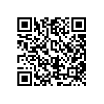 SS-801010SB-SP50-040-250 QRCode