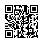 SS-82000-002 QRCode