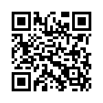 SS0503SH-TL-E QRCode