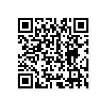 SS0750300F070P1A QRCode