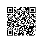 SS0750300F130P1A QRCode