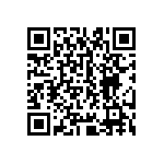 SS0750303F030P1A QRCode