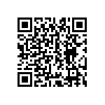 SS0750303F050S1A QRCode