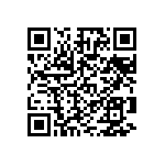 SS10P2CL-M3-87A QRCode