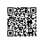 SS10P2CLHM3-87A QRCode