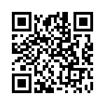 SS10P3C-M3-87A QRCode