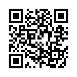 SS10P3CHM3_A-I QRCode