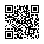 SS10P4-E3-87A QRCode