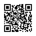 SS10P4C-M3-87A QRCode