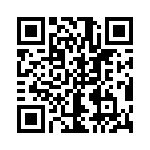 SS10P5HM3_A-I QRCode