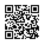 SS10P6-M3-87A QRCode