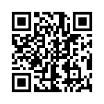 SS10P6HM3_A-H QRCode