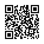 SS110HM2G QRCode