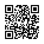 SS110L-RFG QRCode