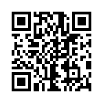 SS110L-RQG QRCode