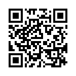 SS110LHM2G QRCode