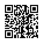 SS110LHMTG QRCode