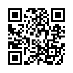 SS110LHRFG QRCode