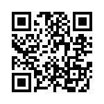 SS1150-LTP QRCode