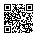 SS115HR3G QRCode