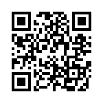 SS115L-RHG QRCode