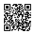 SS115LHMHG QRCode