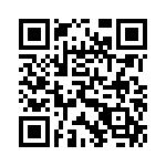 SS115LHRHG QRCode