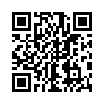 SS115LHRUG QRCode