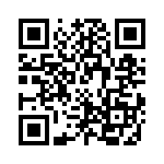 SS115LWHRVG QRCode