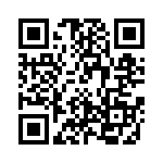 SS1200-LTP QRCode